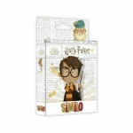 Gyors kiszállítás Similo – Harry Potter