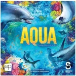 Szezonális akció Aqua Biodiversity in the Oceans