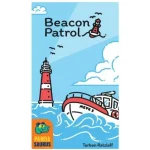 Beacon Patrol Végkiárusítás