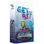 Get Bit! (2024-es kiadás) Gyors szállítás