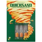Quicksand Szezonális akció