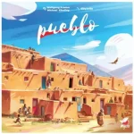 Pueblo Kihagyhatatlan ajánlat