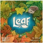 Leaf Biztonságos fizetés