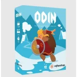 Odin Népszerű