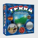 Terra Magyarország Árengedmény