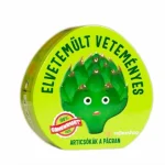 Szuper akció Elvetemült veteményes