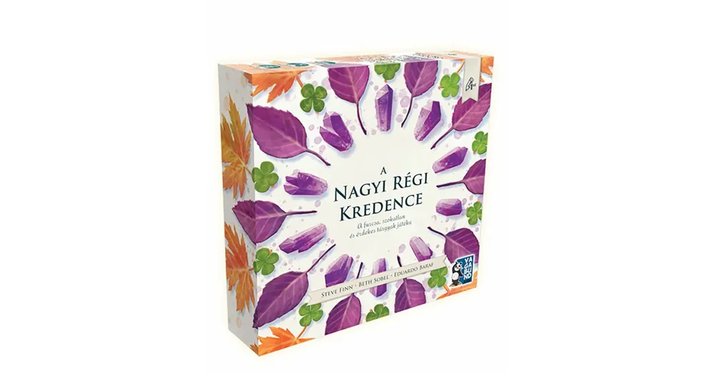 A nagyi régi kredence Biztonságos fizetés