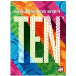 Ne maradj le TEN