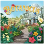 Szuper akció Botanicus