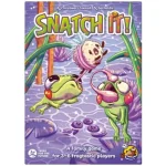 Ne maradj le Snatch It!