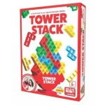 Újdonság What do You MEME Tower Stack