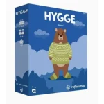 Hygge Prémium