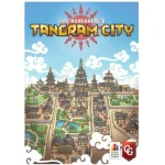 Tangram City Rendeld meg most