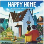 Happy Home Vásárlói kedvenc