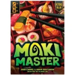 Maki Master Biztonságos fizetés