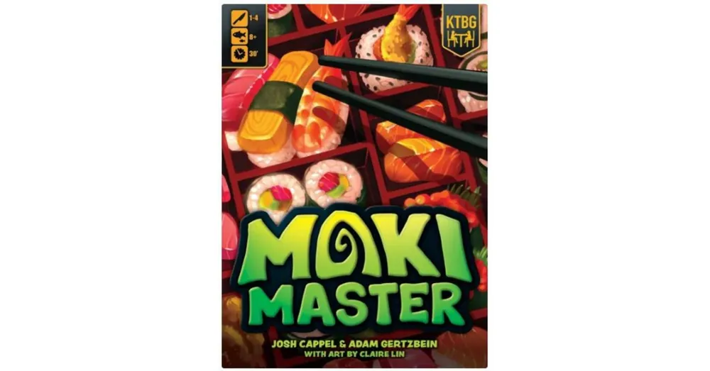 Maki Master Biztonságos fizetés
