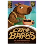 Café Baras Olcsóbb