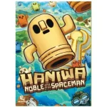 Korlátozott ajánlat Haniwa