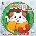 Boop The Halls Népszerű