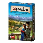 Uradalom Prémium