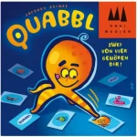 Olcsóbb Quabbl