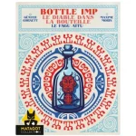 Kedvezményes ár Bottle Imp