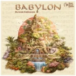 Babylon Akció