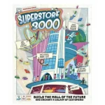Legnépszerűbb Superstore 3000