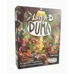 Lom-a-duma Biztonságos fizetés