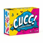 Cucc! Akciós ár