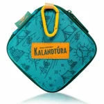 Kihagyhatatlan ajánlat Kalandtúra