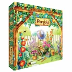 Kiárusítás Pergola