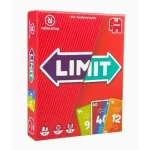 Újdonság Limit