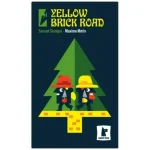 Yellow Brick Road Árengedmény