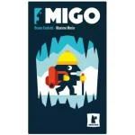 Migo Ajánlat