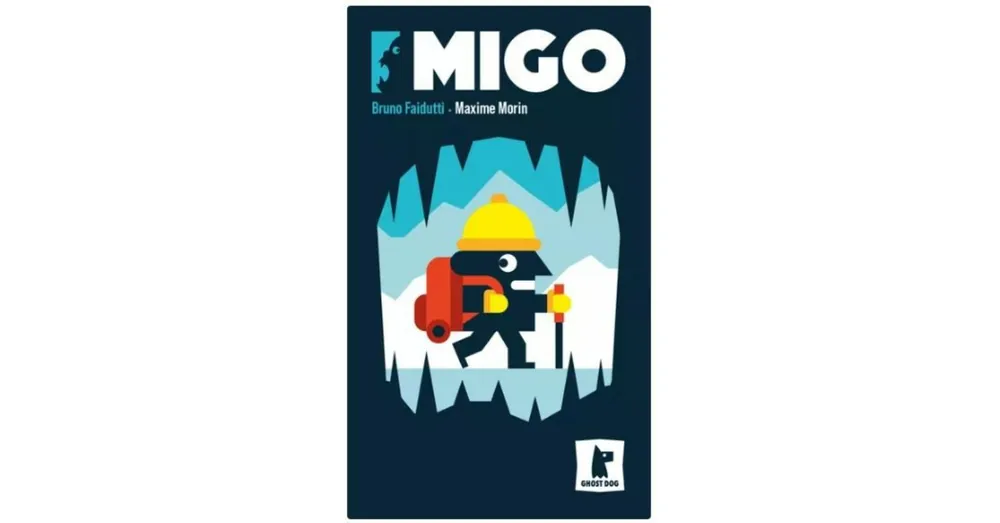 Migo Ajánlat