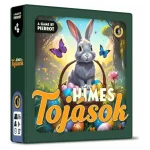 Hímes tojások Legkelendőbb