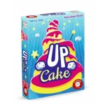 Upcake Expressz kézbesítés