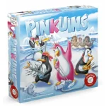 Pinkuins Különleges ajánlat