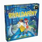 Rivaldafény Akciós ár