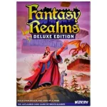 Fantasy Realms Deluxe Akciós ár
