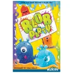 Szuper ajánlat Blob Party