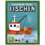 Árcsökkenés Fischen