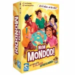 Akció Nem mondod!