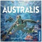 Biztonságos vásárlás Australis