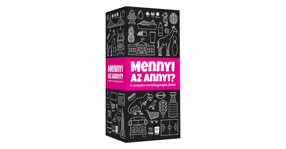 Prémium Mennyi az annyi?