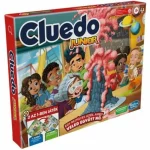 Cluedo Junior Kedvezmény