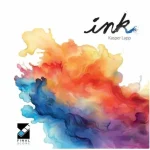 INK Ajánlat