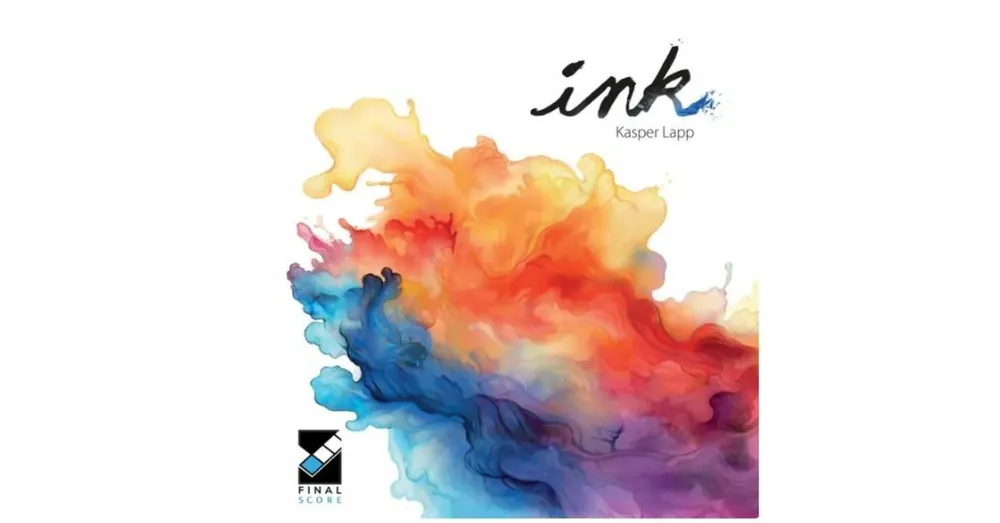INK Ajánlat