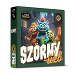 Kihagyhatatlan ajánlat Szörnyűző